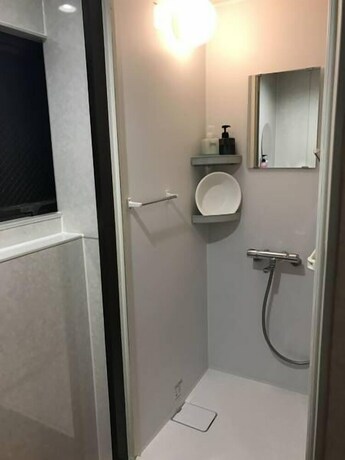 Imagen de la habitación del Hostel Guest House Kuranomachi -. Foto 28