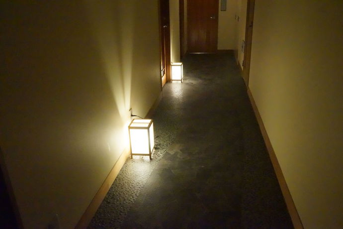 Imagen de la habitación del Hostel Guest House Ouka -. Foto 6
