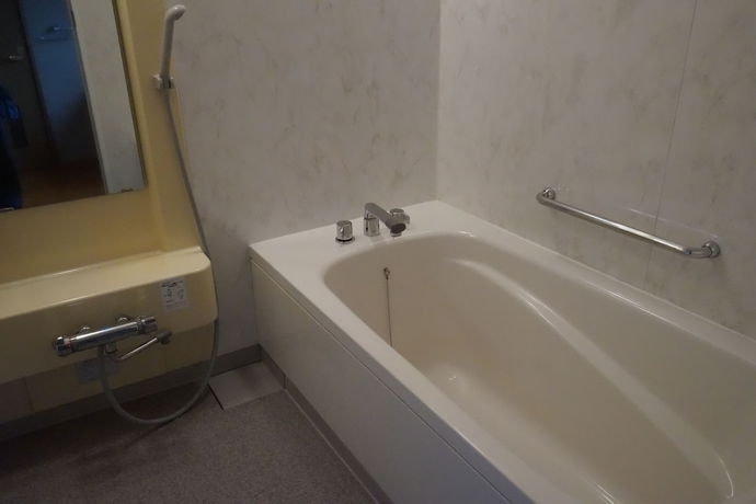Imagen general del Hostel Guest House Ouka -. Foto 3