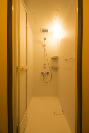 Imagen de la habitación del Hostel Guest House Rojiura -. Foto 11