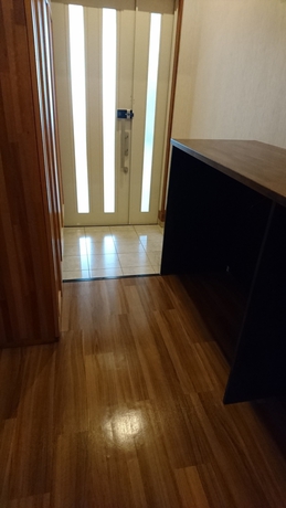Imagen de la habitación del Hostel Guest House Umikaji -. Foto 8