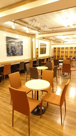 Imagen de los interiores del Hostel Guest House Umikaji -. Foto 18