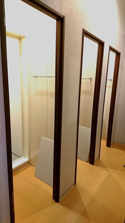 Imagen de la habitación del Hostel Guest House Umikaji -. Foto 13
