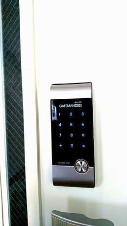 Imagen de la habitación del Hostel Guest House Umikaji -. Foto 15