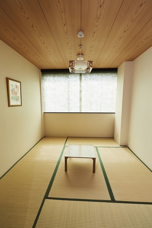 Imagen de la habitación del Hostel Guesthouse Gloire -. Foto 3