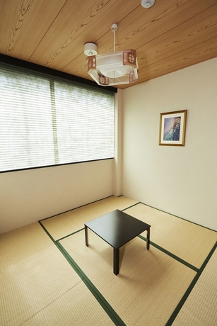 Imagen de la habitación del Hostel Guesthouse Gloire -. Foto 14