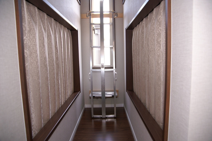Imagen de la habitación del Hostel Guesthouse Haru Kitamachi -. Foto 6