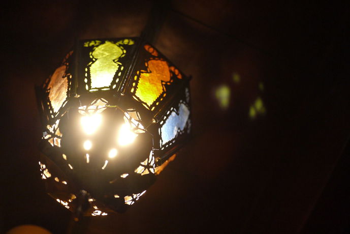 Imagen de los interiores del Hostel Guesthouse Taikoya &ndash;. Foto 11