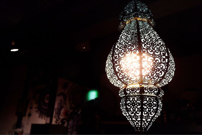 Imagen de los interiores del Hostel Guesthouse Taikoya &ndash;. Foto 15