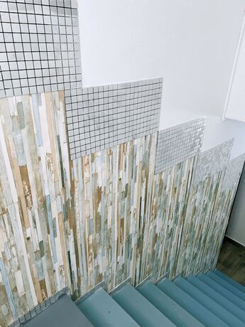 Imagen general del Hostel H8. Foto 6