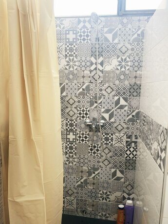 Imagen general del Hostel H8. Foto 11