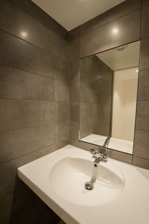 Imagen del bar/restaurante del Hostel HI Malmedy Youth. Foto 6