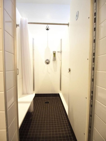 Imagen general del Hostel HI New York City. Foto 3