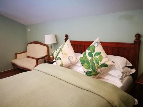 Imagen de la habitación del Hostel Hainan Happy Time Party. Foto 6