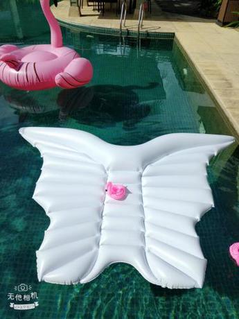 Imagen de la habitación del Hostel Hainan Happy Time Party. Foto 8