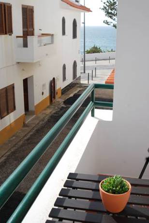 Imagen de la habitación del Hostel Hakuna Matata. Foto 8
