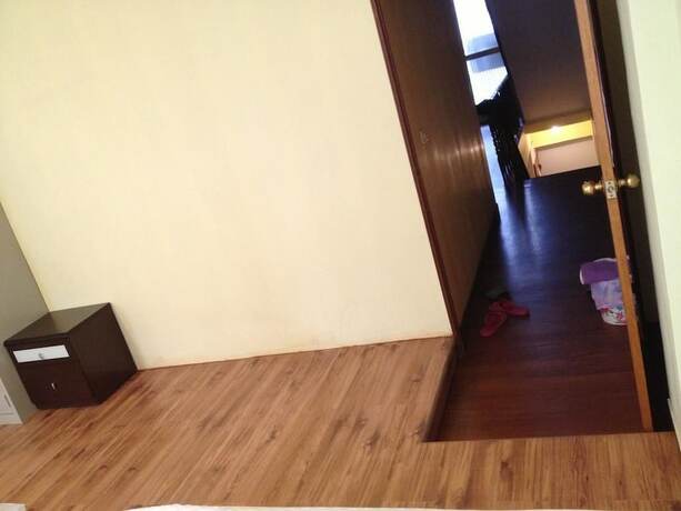 Imagen general del Hostel Handy. Foto 4