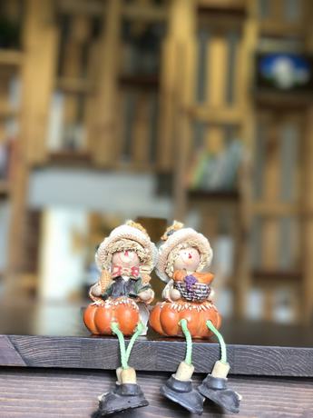 Imagen de la habitación del Hostel Happy Life. Foto 4