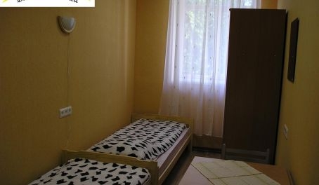 Imagen de la habitación del Hostel Happy, Riga. Foto 3