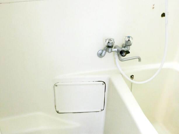 Imagen general del Hostel Harimayabashi Guest House -. Foto 4