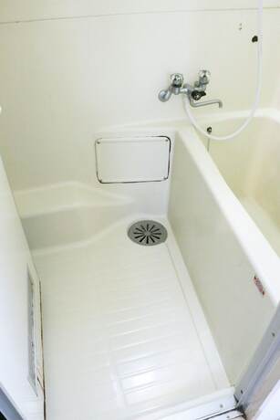 Imagen general del Hostel Harimayabashi Guest House -. Foto 6