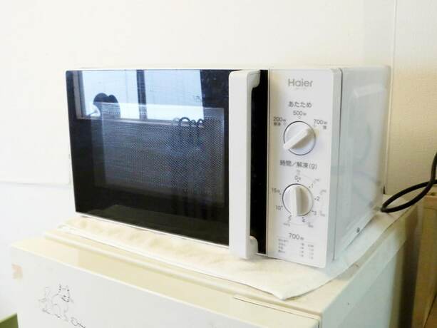 Imagen general del Hostel Harimayabashi Guest House -. Foto 15