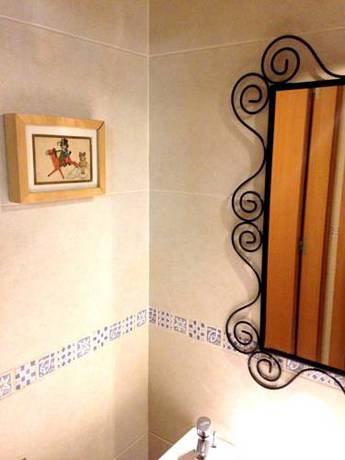 Imagen de la habitación del Hostel Harmony, Eixample. Foto 7