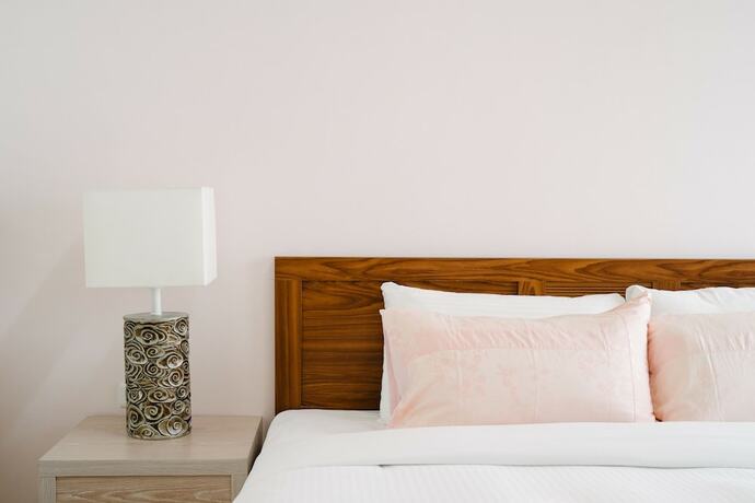 Imagen general del Hostel He Sen. Foto 4