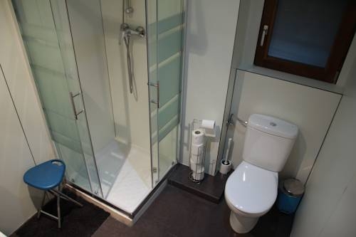 Imagen general del Hostel Hemingway. Foto 4