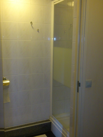 Imagen de la habitación del Hostel Herberg de Esborg. Foto 13