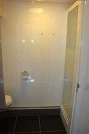 Imagen de la habitación del Hostel Herberg de Esborg. Foto 17