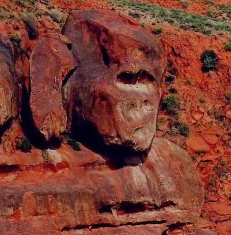 Imagen de la habitación del Hostel Herdsman Youth 2. Foto 7