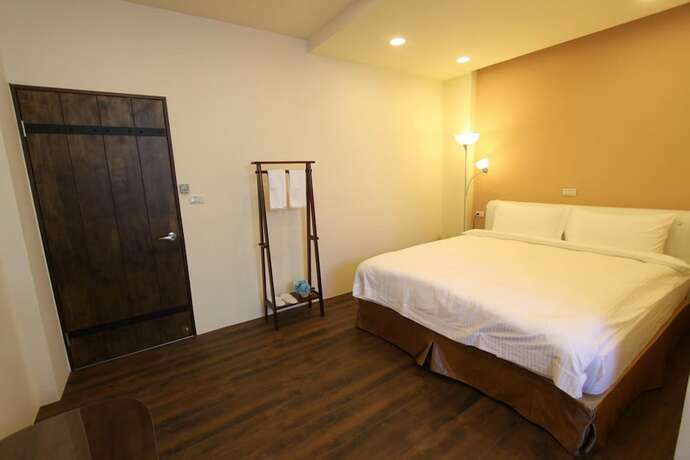 Imagen general del Hostel Heyyo. Foto 3