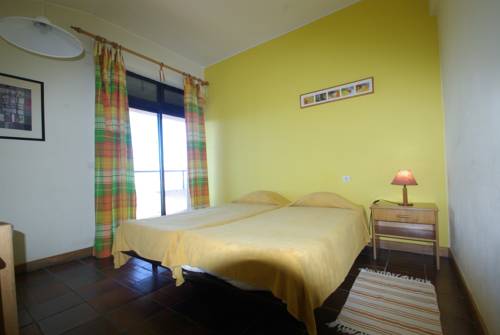 Imagen de la habitación del Hostel Hi Almada - Pousada De Juventude. Foto 10