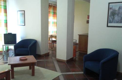 Imagen de la habitación del Hostel Hi Almada - Pousada De Juventude. Foto 14