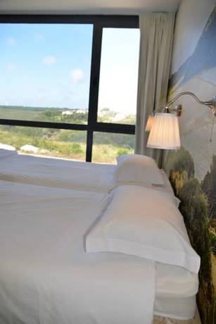 Imagen de la habitación del Hostel Hi Arrifana Destination. Foto 7