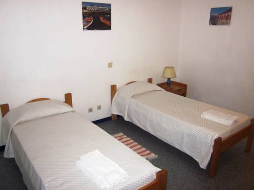 Imagen de la habitación del Hostel Hi Beja - Pousada De Juventude. Foto 3