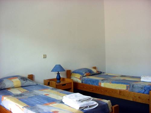 Imagen de la habitación del Hostel Hi Beja - Pousada De Juventude. Foto 5