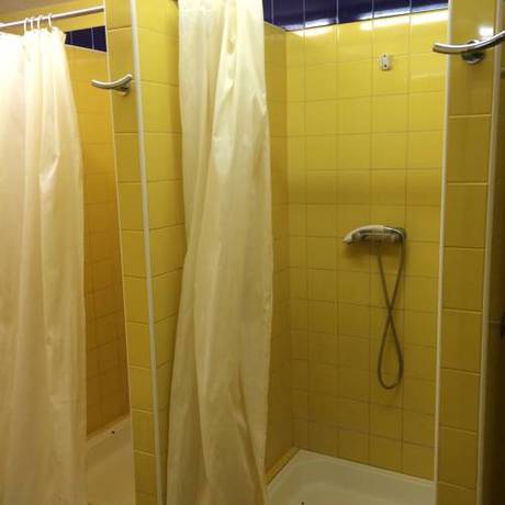 Imagen de la habitación del Hostel Hi Beja - Pousada De Juventude. Foto 11