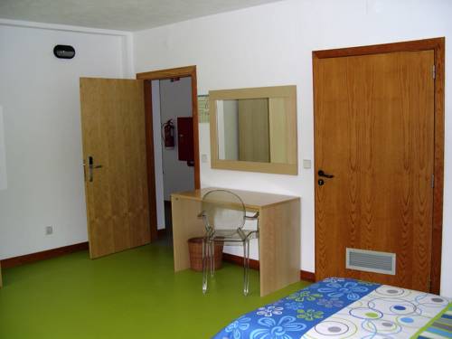 Imagen de la habitación del Hostel Hi Castelo Branco - Pousada De Juventude. Foto 14