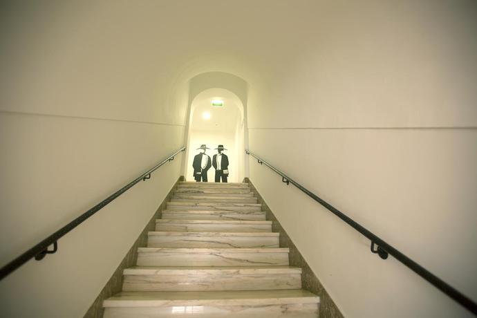 Imagen general del Hostel Hi Évora – Pousada De Juventude -. Foto 2