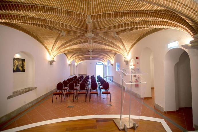 Imagen general del Hostel Hi Évora – Pousada De Juventude -. Foto 3