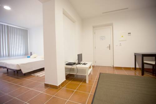 Imagen de la habitación del Hostel Hi Évora – Pousada De Juventude -. Foto 15