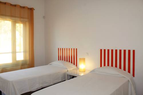 Imagen de la habitación del Hostel Hi Espinho - Pousada De Juventude. Foto 4