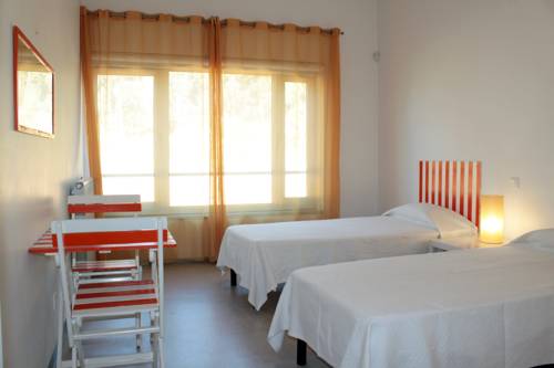 Imagen de la habitación del Hostel Hi Espinho - Pousada De Juventude. Foto 9