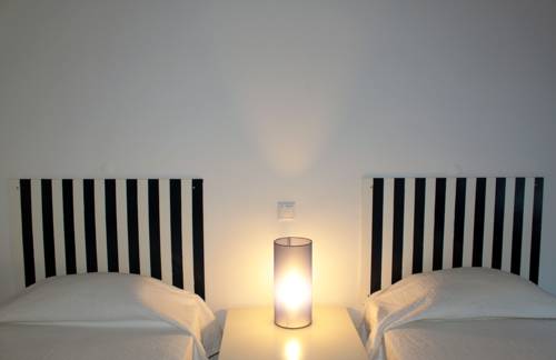 Imagen de la habitación del Hostel Hi Espinho - Pousada De Juventude. Foto 11