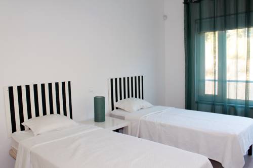 Imagen de la habitación del Hostel Hi Espinho - Pousada De Juventude. Foto 13