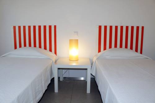 Imagen de la habitación del Hostel Hi Espinho - Pousada De Juventude. Foto 15