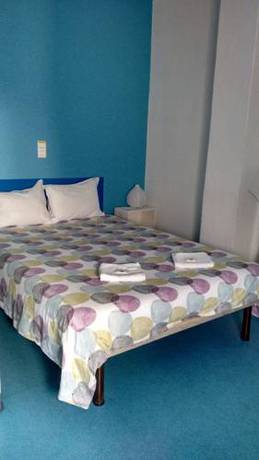 Imagen de la habitación del Hostel Hi Lisboa – Pousada De Juventude. Foto 11