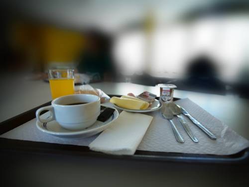 Imagen de la habitación del Hostel Hi Melga&ccedil;o - Pousada De Juventude -. Foto 9